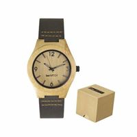 Orologio da polso
